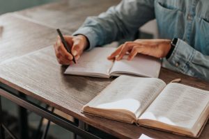 take ielts