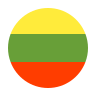study lithuania